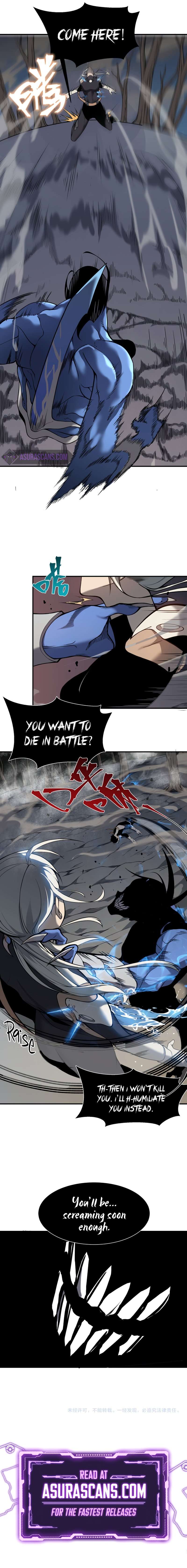 Page 10 of Chapter 15