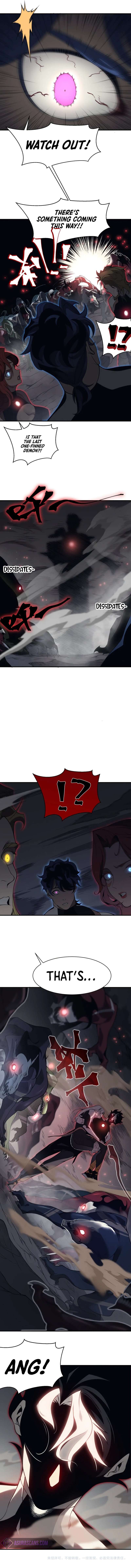 Page 10 of Chapter 18