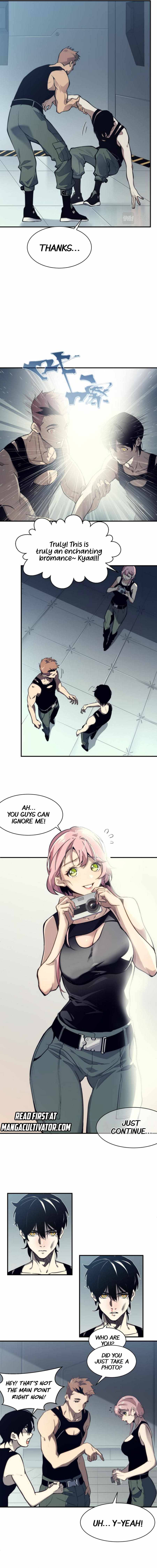 Page 3 of Chapter 2