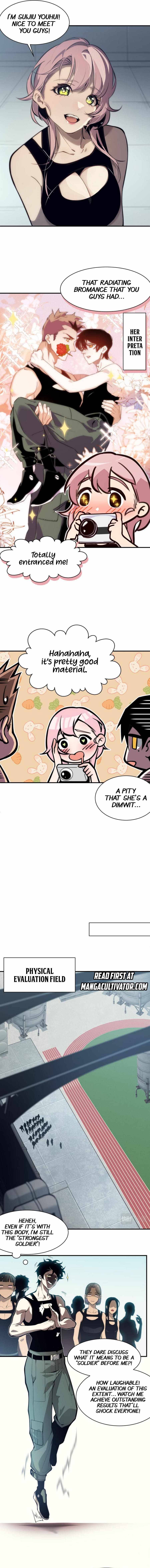 Page 4 of Chapter 2