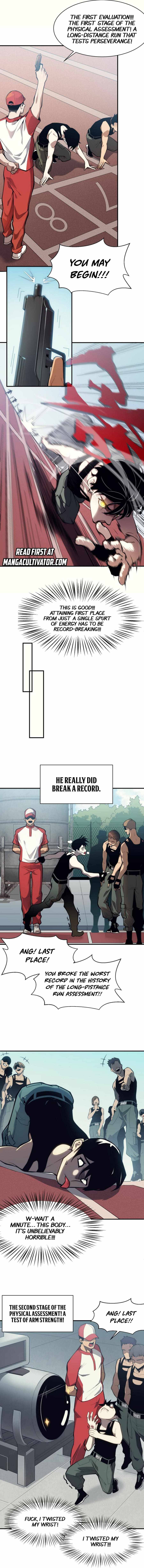 Page 5 of Chapter 2