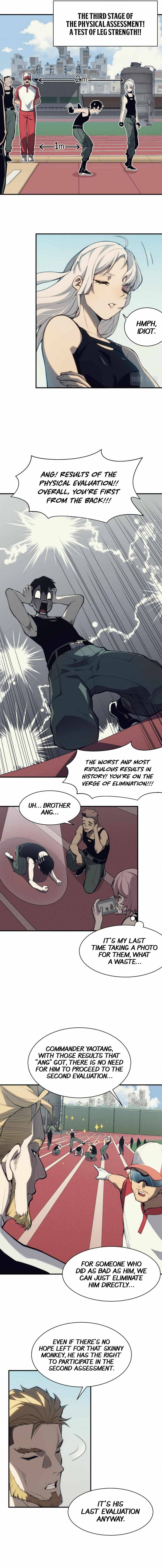 Page 6 of Chapter 2