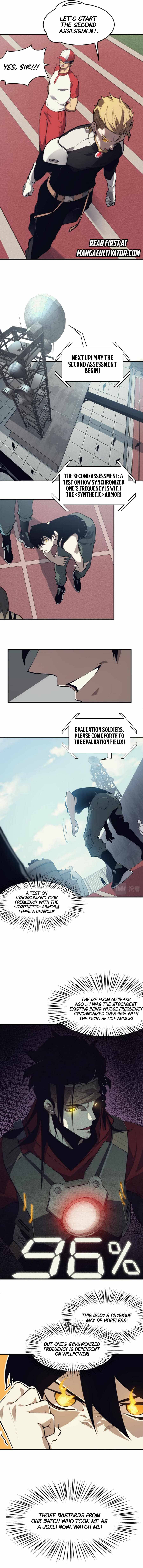 Page 7 of Chapter 2