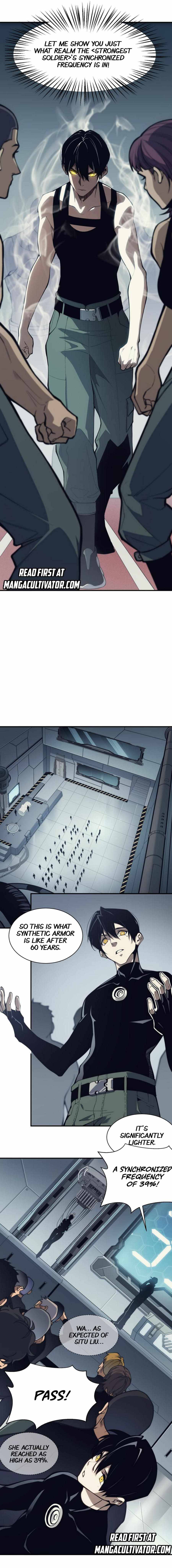 Page 8 of Chapter 2