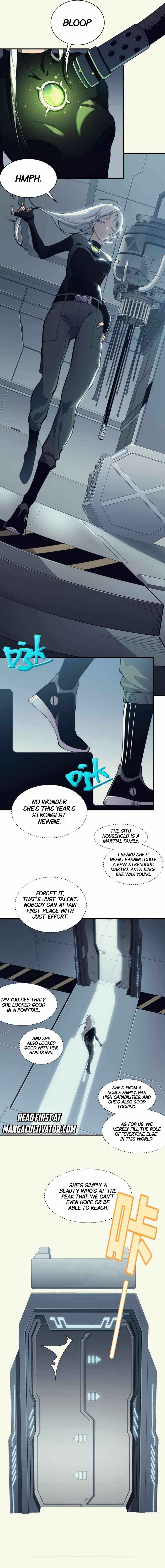 Page 10 of Chapter 2