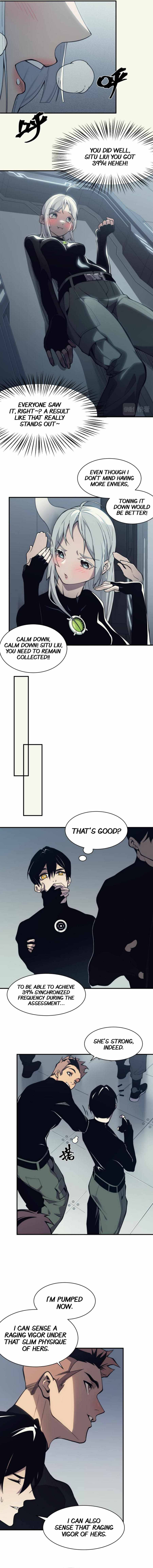 Page 11 of Chapter 2