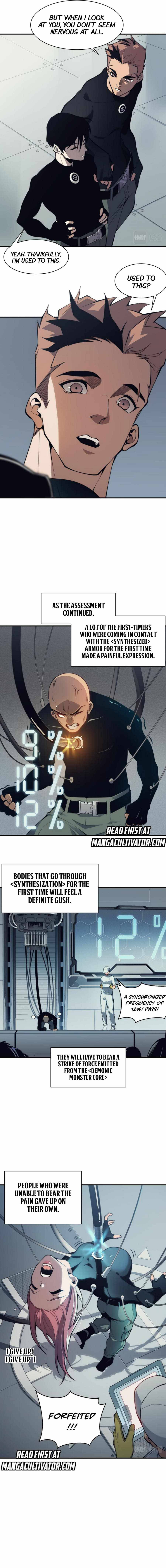 Page 12 of Chapter 2