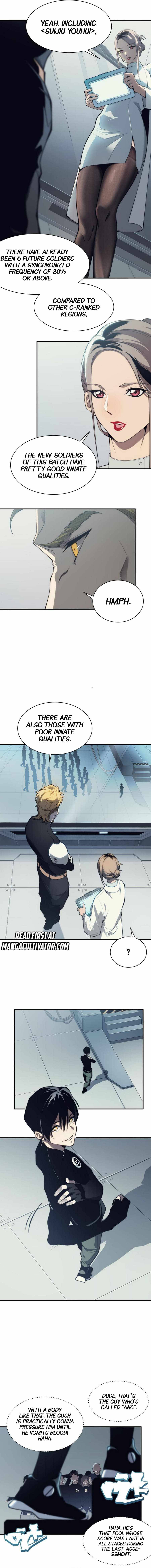 Page 14 of Chapter 2