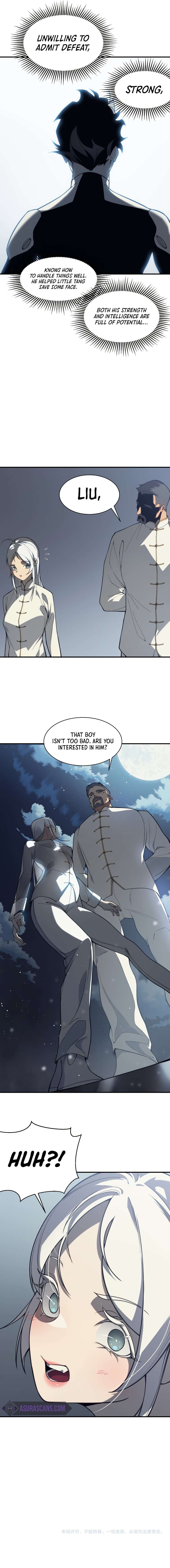 Page 11 of Chapter 21