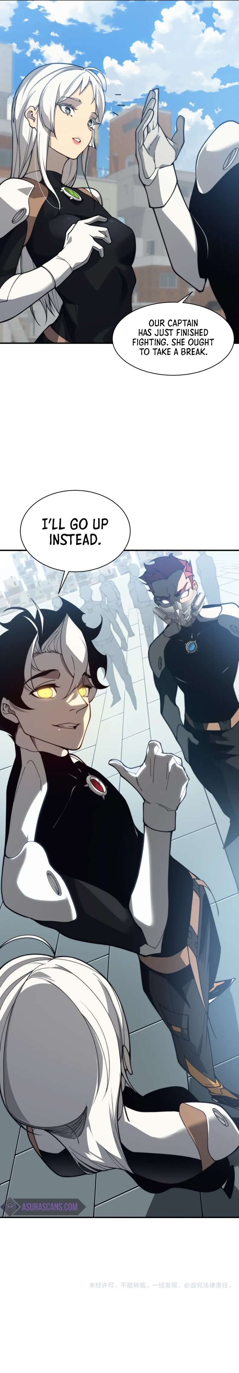 Page 13 of Chapter 22