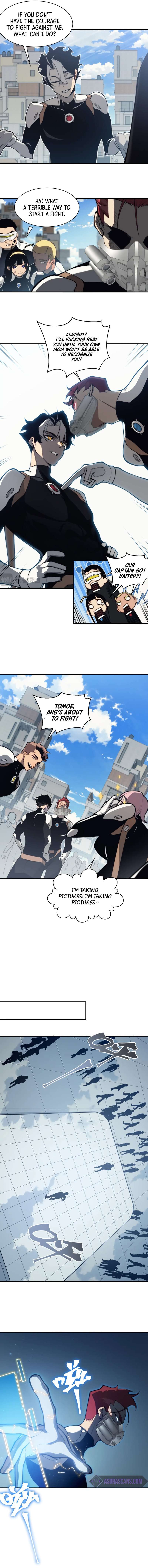 Page 3 of Chapter 23