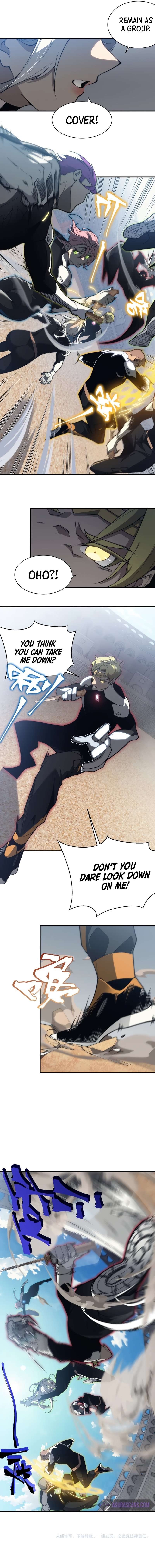 Page 14 of Chapter 24