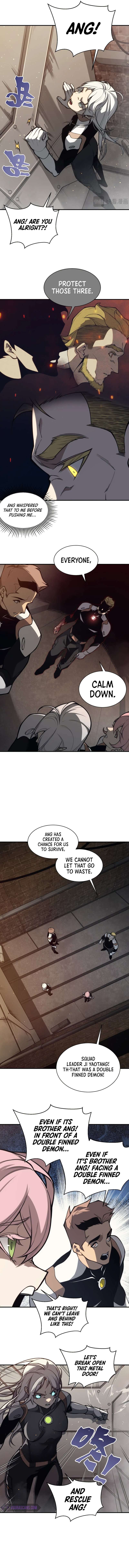 Page 6 of Chapter 28