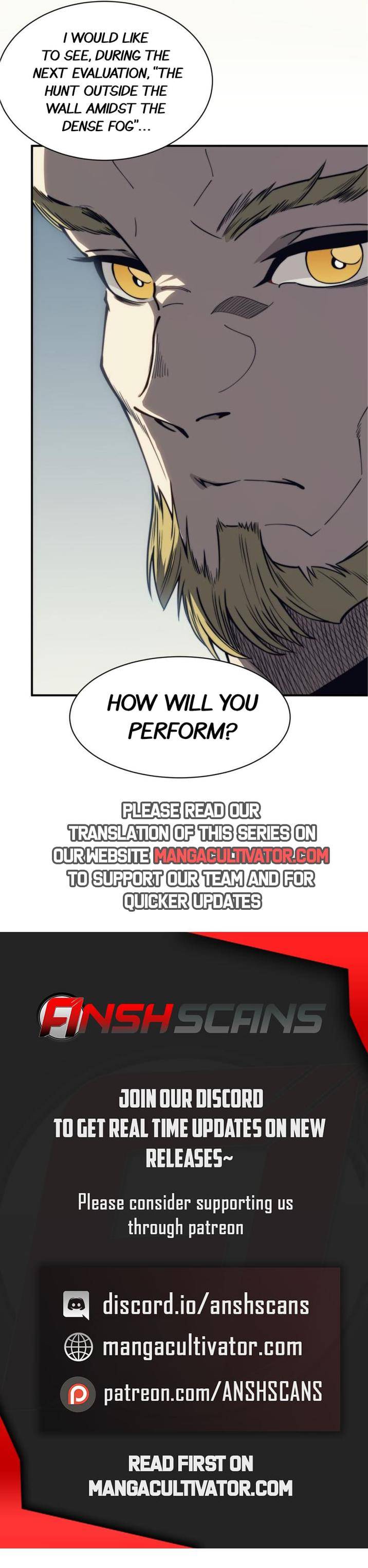 Page 9 of Chapter 3