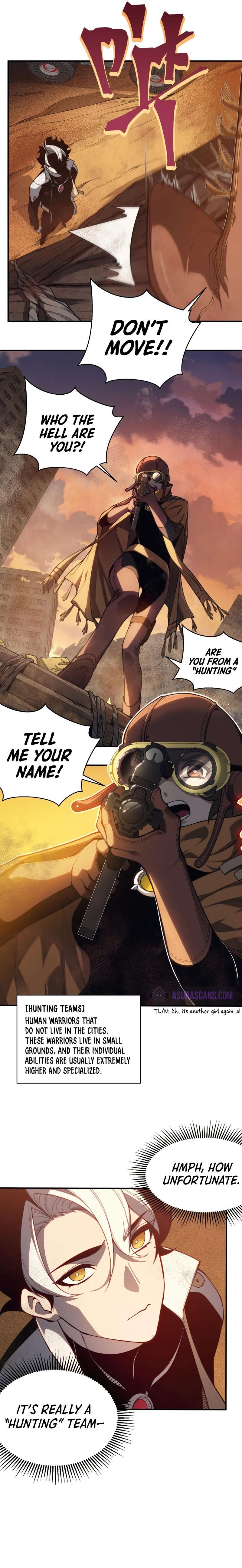 Page 10 of Chapter 30