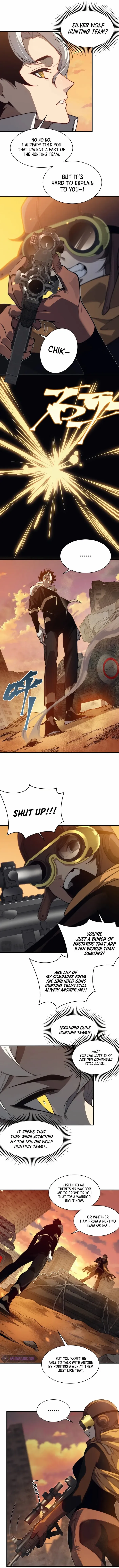 Page 2 of Chapter 31