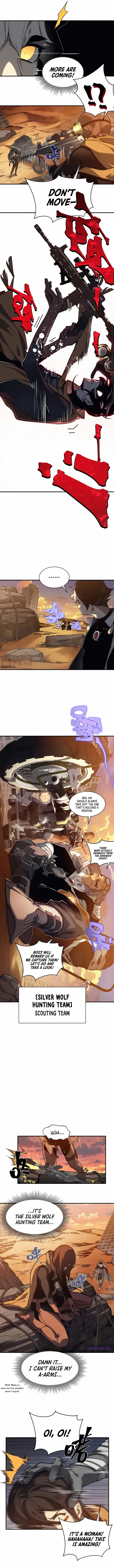 Page 3 of Chapter 31
