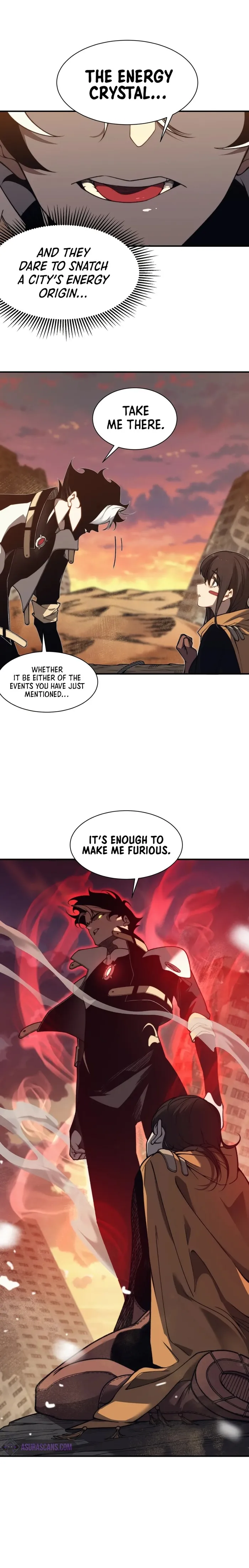 Page 9 of Chapter 31