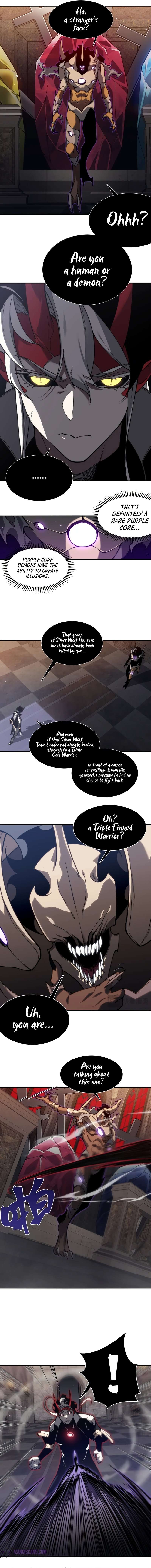 Page 10 of Chapter 32