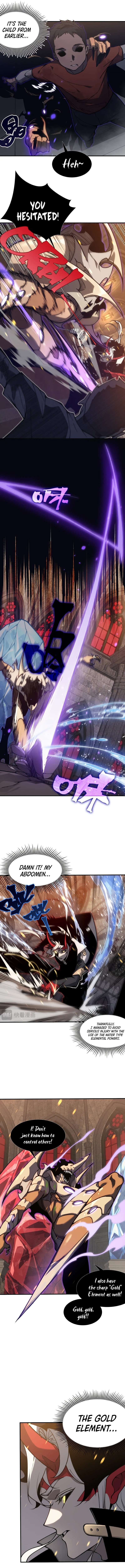 Page 5 of Chapter 33