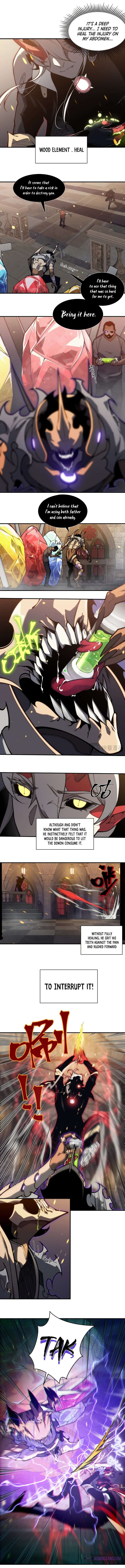 Page 6 of Chapter 33