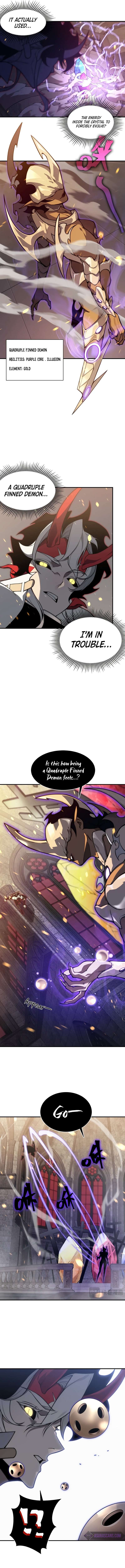 Page 8 of Chapter 33
