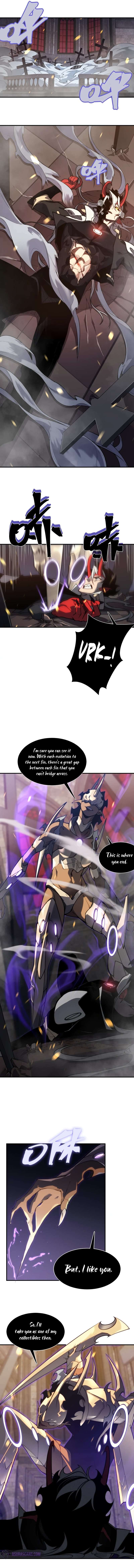 Page 10 of Chapter 33