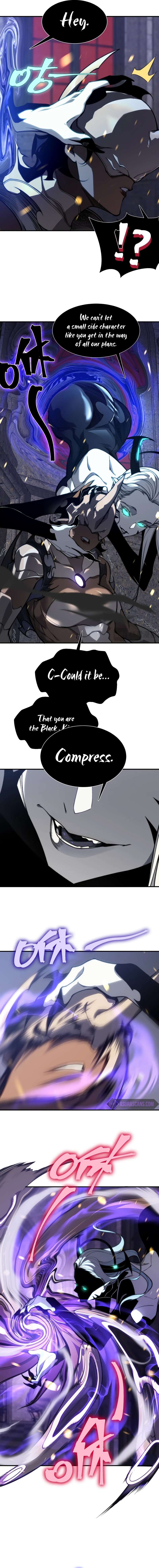 Page 12 of Chapter 33