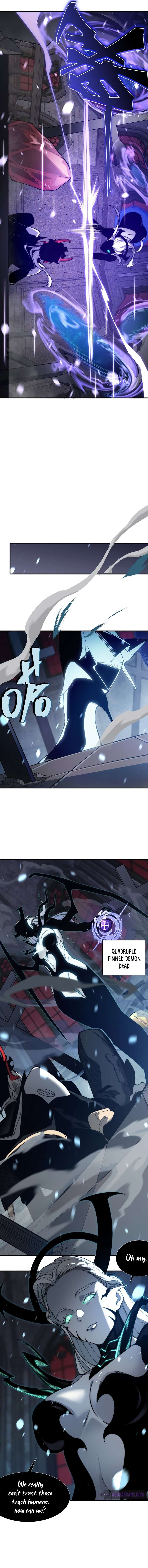 Page 13 of Chapter 33