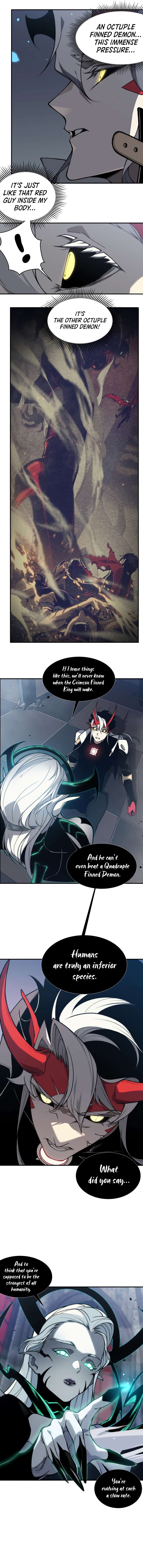 Page 3 of Chapter 34