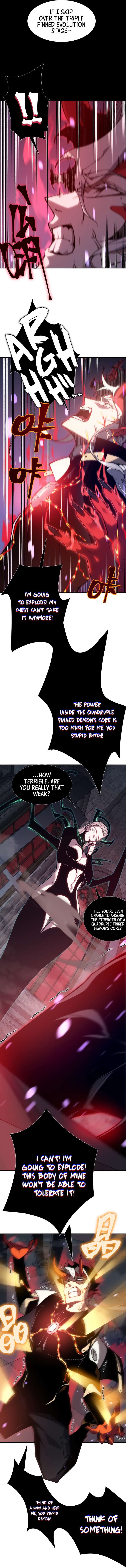 Page 5 of Chapter 34