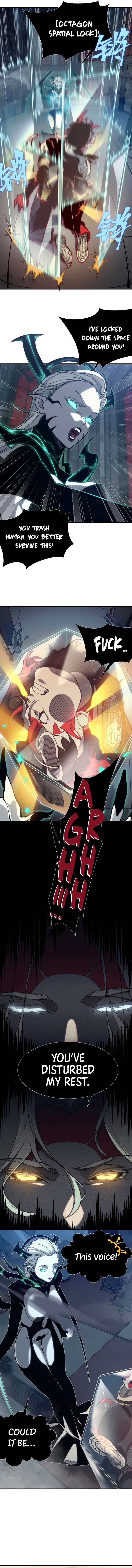 Page 6 of Chapter 34