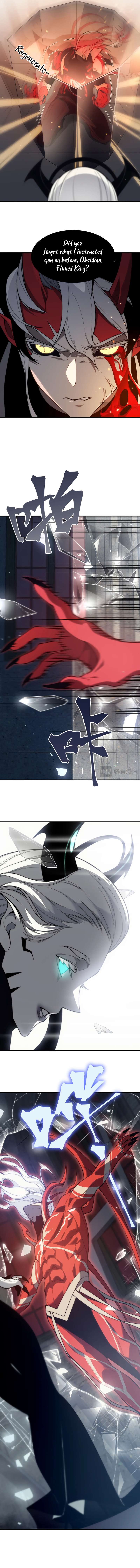 Page 7 of Chapter 34