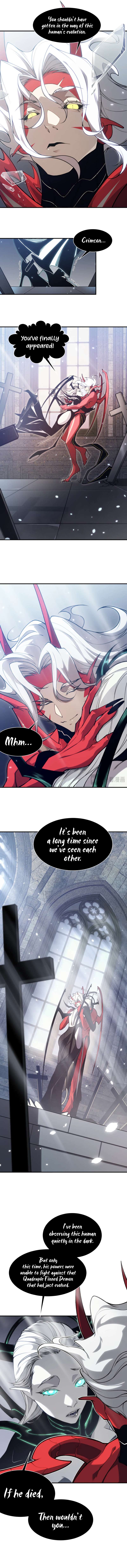 Page 8 of Chapter 34