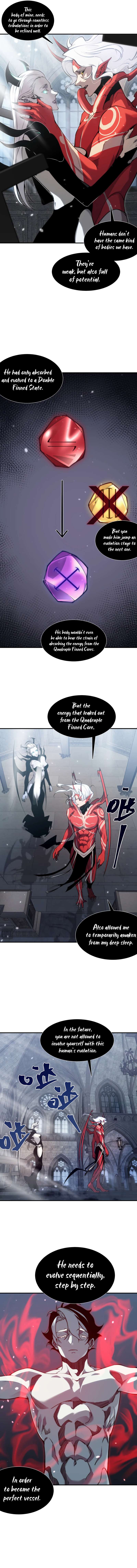 Page 9 of Chapter 34