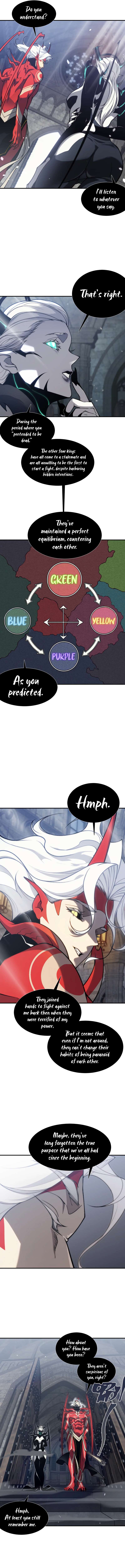 Page 10 of Chapter 34