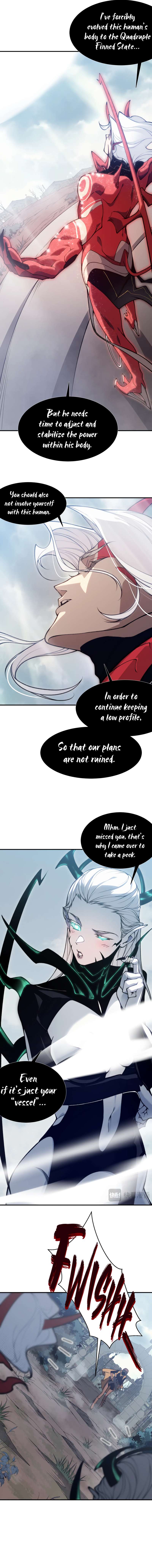Page 12 of Chapter 34