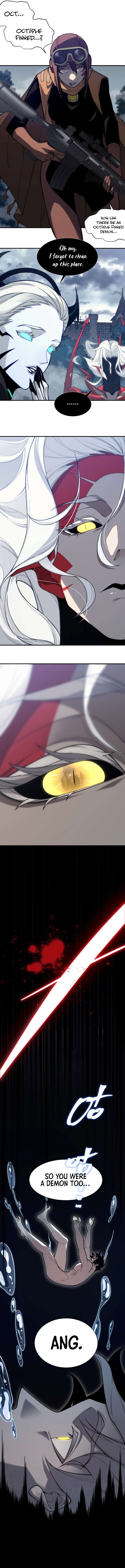 Page 13 of Chapter 34