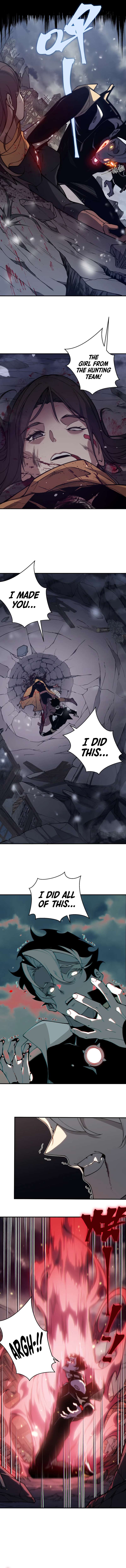 Page 14 of Chapter 34