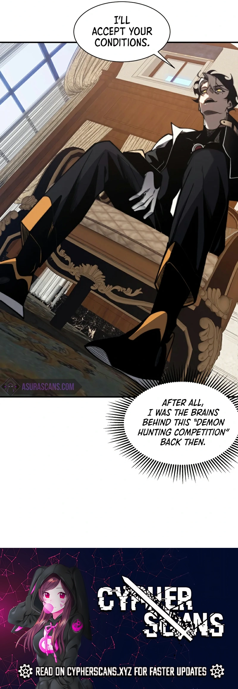 Page 9 of Chapter 35