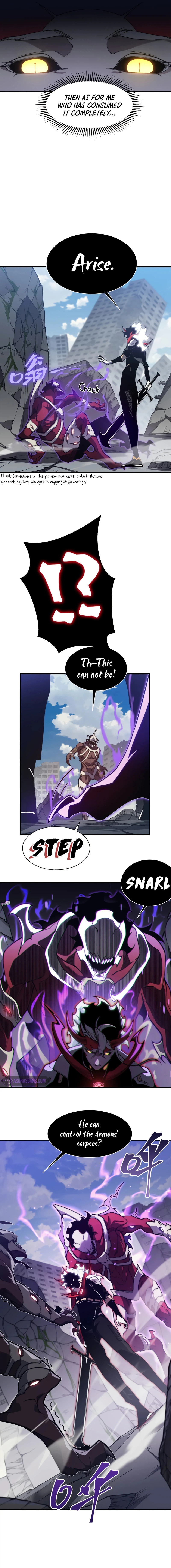 Page 11 of Chapter 36