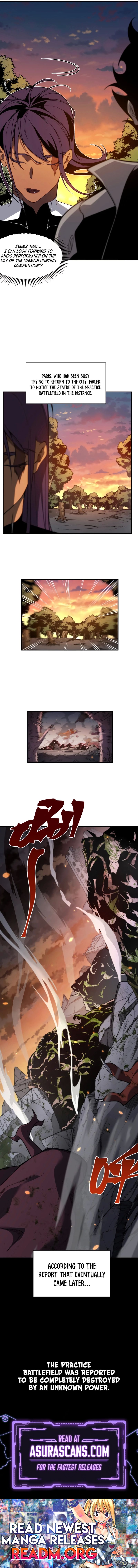 Page 10 of Chapter 37