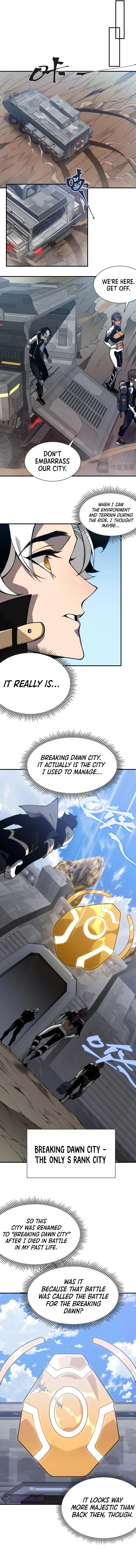 Page 3 of Chapter 38