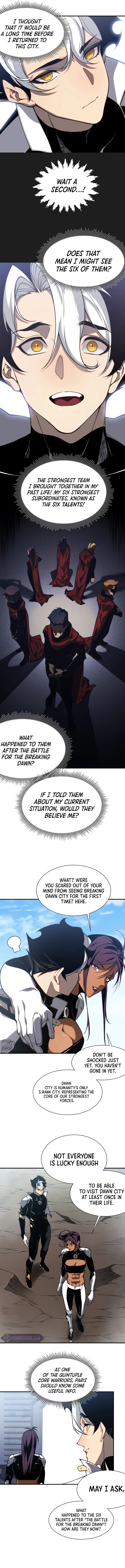 Page 4 of Chapter 38