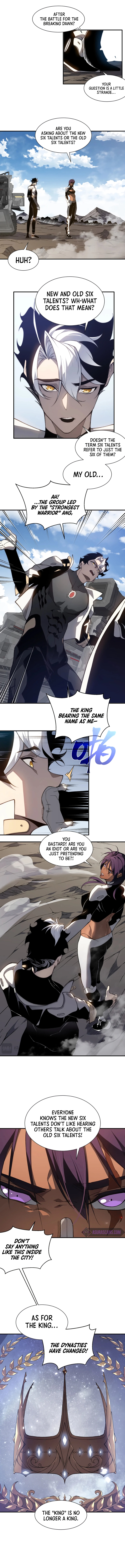 Page 5 of Chapter 38
