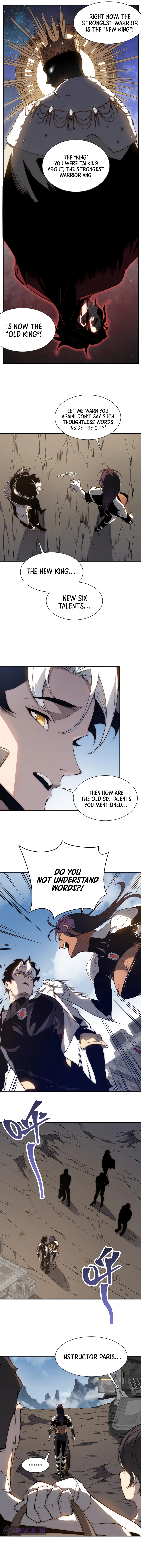 Page 6 of Chapter 38