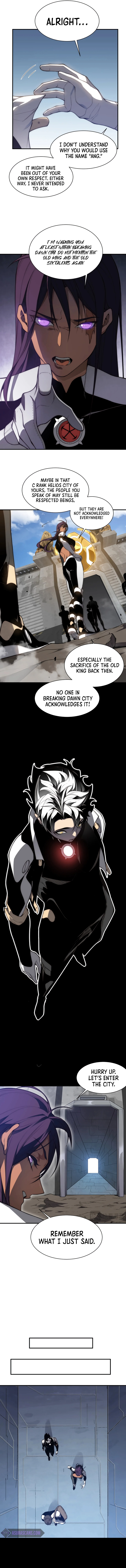 Page 7 of Chapter 38