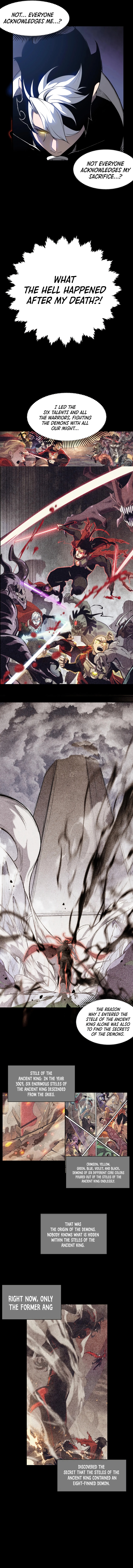 Page 8 of Chapter 38