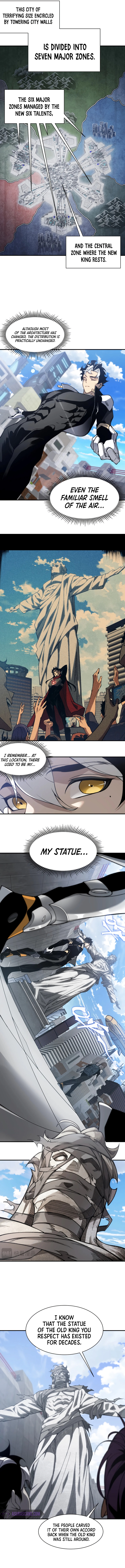 Page 10 of Chapter 38