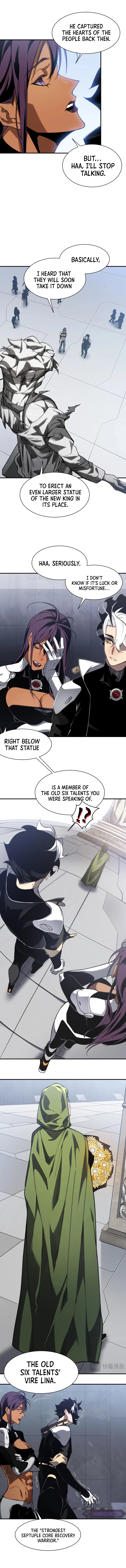 Page 11 of Chapter 38